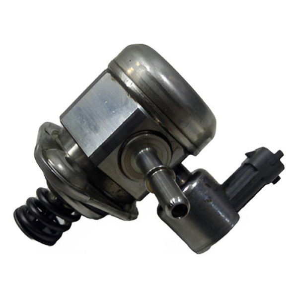 Bomba Alta Pressao Jaguar Xf Evoque 2.0 Br2e9d376aa  C6996