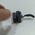 Botao Trava Porta Direita Chevrolet Camaro 22879462 M14191