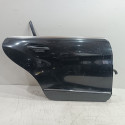 Porta Traseira Direita Mercedes Cls 2014 2015 2016  M12764