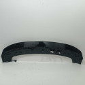 Aerofolio Jeep Compass 2017 2018 2019 2020 2021