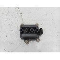 Bobina Renault  Sandero Logan 1.0 16v Flex 8200702693