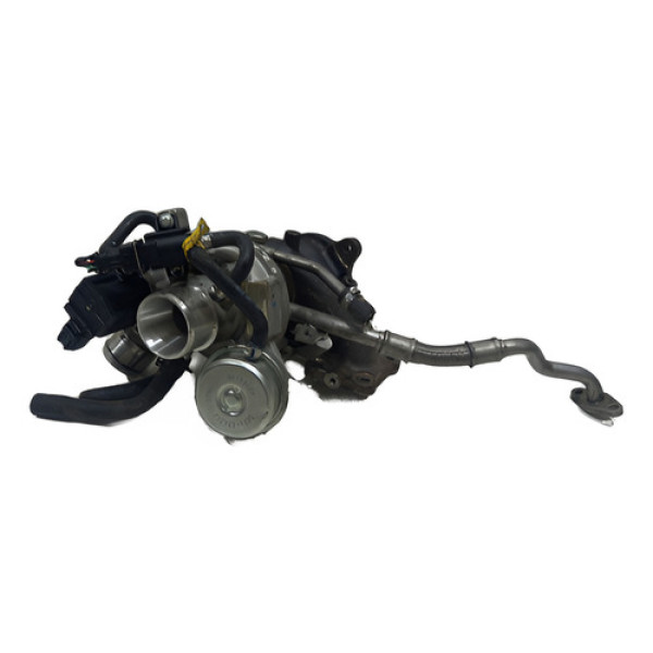 Turbina Chery Tiggo 5x Arrizo 1.5 2021 2022 8410840001 C6648