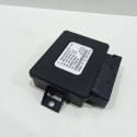 Modulo Freio De Mao Mercedes Gla200 234835101   C5898