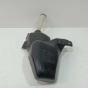 Reservatorio Agua Parabrisa Cruze 2012 A 2016 13260579