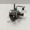 Bomba Alta Pressao Chery Tiggo 8 F01r00na12 M9265