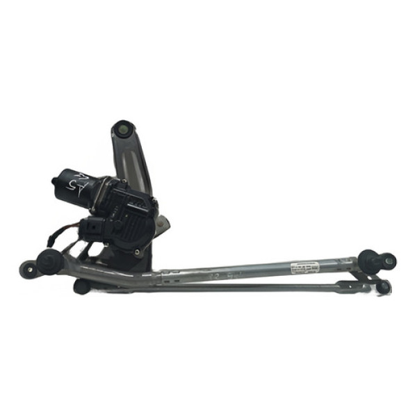 Motor Limpador Parabrisa Audi A5 2018 2022 8w6955023d C7898