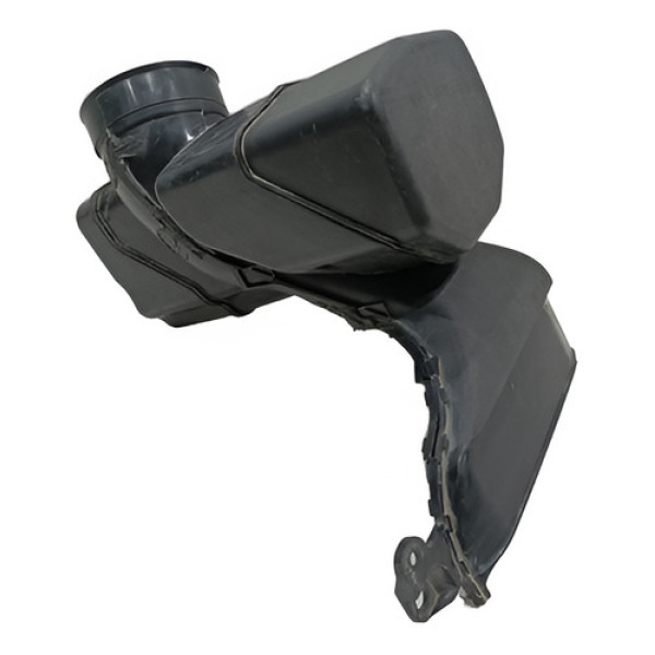 Caixa Duto Ressonador Lexus Rx350 1775031030 Detalhe M10259