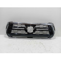 Grade Dianteira  Hilux 2019 2021 Importada