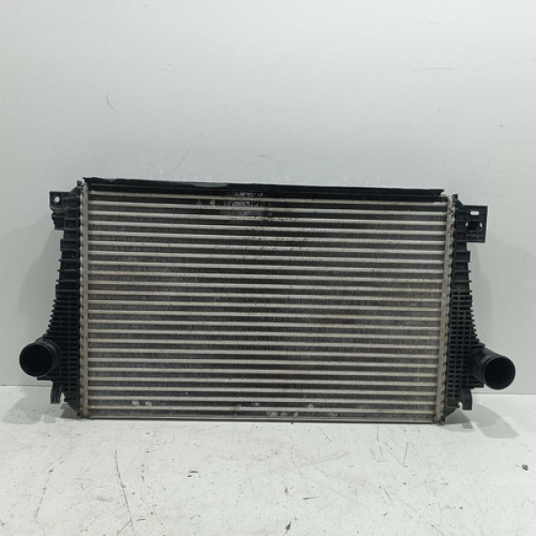 Radiador Intercooler Amarok 2.0 Diesel 2010 A 2016 2h0145804