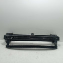 Alma Parachoque Dianteiro Vw Tiguan 2009 A 2015 5n0807109