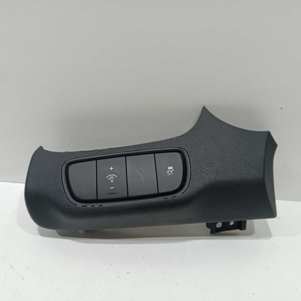 Botao Controle Tracao Sorento 2.4 2016 2018 2020 93700c5090