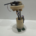 Bomba Combustivel Honda New Civic 1.8 F000te0073  C7371