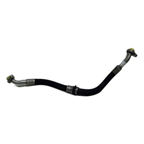Mangueira Ar Condicionado Volvo Xc60 2020 32226905 C6580