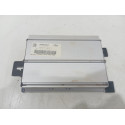  Módulo Som Amplificador Chevrolet Camaro  20984301 M13599