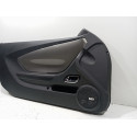 Forro De Porta Esquerdo Chevrolet Camaro 2014 2015 M13209