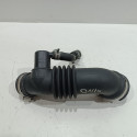 Mangueira Filtro De Ar Onix Prisma 1.4 2019 51101500 C8154