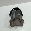Coxim Motor Direito Sandero 1.0 2017 113752043r  M13231