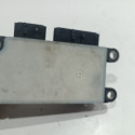 Modulo Central Captiva 2008 A 2012 25970290 M12960
