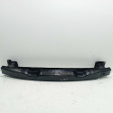 Alma Parachoque Traseiro Vw Tiguan 2008 2010 2012 5n0807558