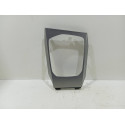  Moldura Câmbio Console Bmw 320i G20 9r5a0f03101 M13889