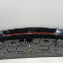 Aerofolio Break Light Mercedes A200 A1767900088  C8442