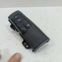 Botao Tracao Luz Interna Sensor Kia Sportage 2018 8631b707