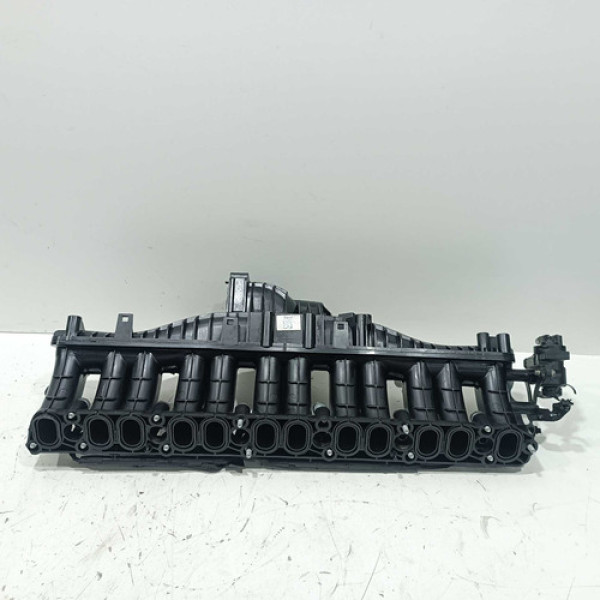 Coletor Admissao Defender 3.0 2022 2023 2024 K6d312a378ad