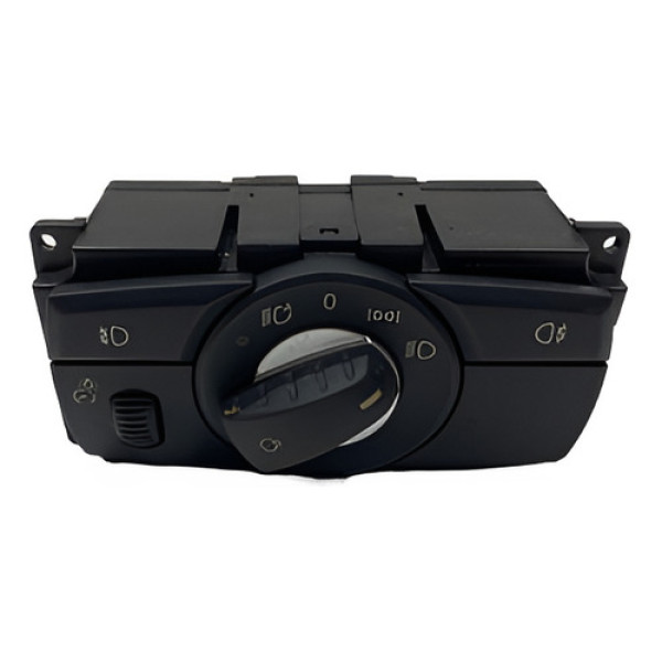 Botão Chave De Luz Bmw X5 X6 2012 913472602 M12093
