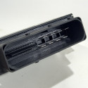 Modulo Freio De Mao Mercedes Gla200 234835101   C5898