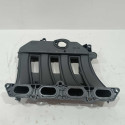 Coletor Admissao Sandero Duster Clio Megane 1.6 16v 2010 