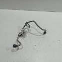 Cano De  Flauta Range Rover  Velar 3.0 2021 M11574