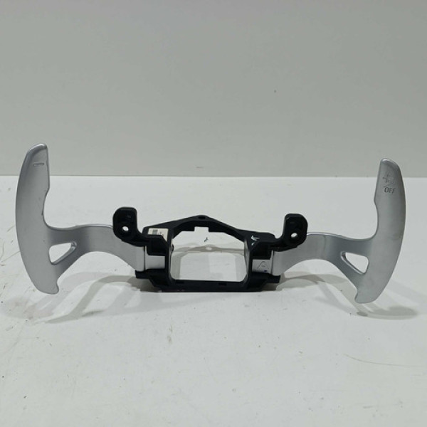 Paddleshift Borboleta Volante Mitsubishi Asx 2018 2401a008