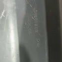 Spoiler Direito Chevroelt Captiva 2008 2009 A 2012 96660202