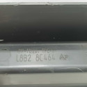 Defletor Radiador Frontal Defender 2020 A 2024 L8b28c464af