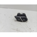  Botão Trava Porta Dianteira Esquerda Bmw X4 9352035 M13280