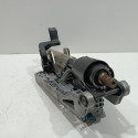 Coluna Direção Mercedes C180 2011 2013 Cgi A2044604516 C7915