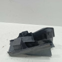 Defletor Direito Radiador Camaro 2010 2012 2013 92225818