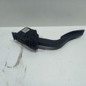 Pedal Acelerador Onix Prisma 96858781  2015 A 2019  C6230