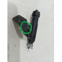  Esguicho Farol Kia Sorento 2016 2017 2018 Esquerdo M14294