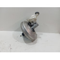 Hidrovácuo Servo Freio Peugeot  3008  5008 9807687080 M14224