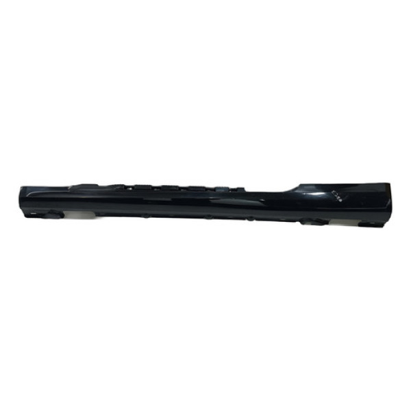 Spoiler Lateral Esquerdo Mercedes E250 2012 2014 A2076901540