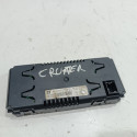 Modulo Computador Bordo Cruze 2012 2015 95192371g M11977