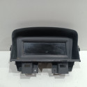 Modulo Computador Bordo Cruze 2012 2015 22824480g  M11976