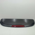 Aerofolio Break Light Jeep Renegade 2018 2019 2020 2021