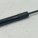 Amortecedor Tampa Vw Golf Mk7 Tsi 5g6827550c M9988