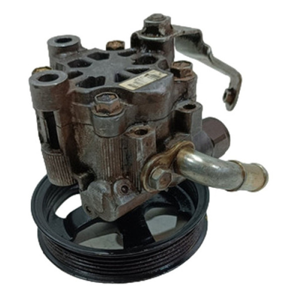Bomba Direçao Hidraulica Toyota Corolla 2012 2.0  C8124