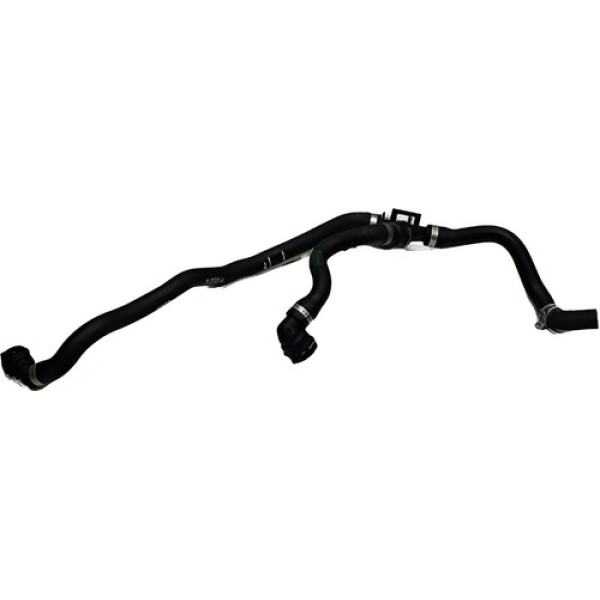 Mangueira Agua Radiador Bmw 218 320 2020 9884826 C7694
