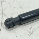 Amortecedor Tampa Vw Golf Mk7 Tsi 5g6827550c M9988