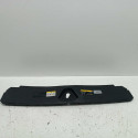 Acabamento Superior Painel Frontal Audi Q3 2024 83a807081