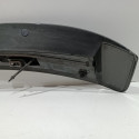 Aerofolio Porta Malas Focus 2008 A 2012 Am55a44210abw C8429